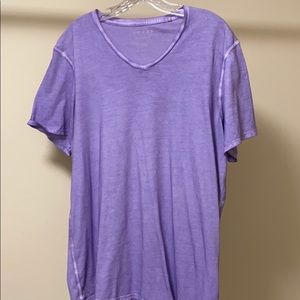 Guess Washed Tee